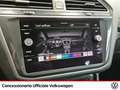 Volkswagen Tiguan 2.0 tdi life 122cv Grau - thumbnail 23