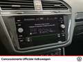 Volkswagen Tiguan 2.0 tdi life 122cv Grau - thumbnail 13