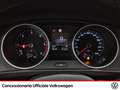 Volkswagen Tiguan 2.0 tdi life 122cv Grau - thumbnail 11