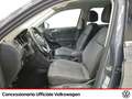 Volkswagen Tiguan 2.0 tdi life 122cv Grau - thumbnail 7