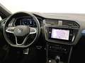 Volkswagen Tiguan Active 1.5 TSI DSG Grau - thumbnail 26