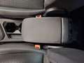 Volkswagen Tiguan Active 1.5 TSI DSG Grau - thumbnail 31