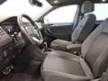 Volkswagen Tiguan Active 1.5 TSI DSG Grau - thumbnail 8