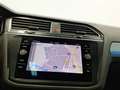 Volkswagen Tiguan Active 1.5 TSI DSG Grau - thumbnail 11