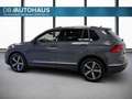 Volkswagen Tiguan Active 1.5 TSI DSG Grau - thumbnail 6