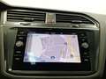 Volkswagen Tiguan Active 1.5 TSI DSG Grau - thumbnail 42