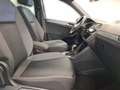 Volkswagen Tiguan Active 1.5 TSI DSG Grau - thumbnail 18