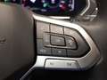 Volkswagen Tiguan Active 1.5 TSI DSG Grau - thumbnail 39