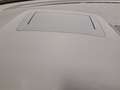 Volkswagen Tiguan Active 1.5 TSI DSG Grau - thumbnail 27