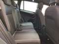 Volkswagen Tiguan Active 1.5 TSI DSG Grau - thumbnail 21