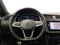 Volkswagen Tiguan Active 1.5 TSI DSG Grau - thumbnail 33