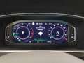Volkswagen Tiguan Active 1.5 TSI DSG Grau - thumbnail 10