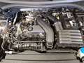 Volkswagen Tiguan Active 1.5 TSI DSG Grau - thumbnail 24