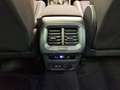 Volkswagen Tiguan Active 1.5 TSI DSG Grau - thumbnail 41