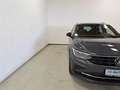 Volkswagen Tiguan Active 1.5 TSI DSG Grau - thumbnail 38