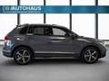 Volkswagen Tiguan Active 1.5 TSI DSG Grau - thumbnail 3