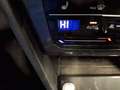 Volkswagen Tiguan Active 1.5 TSI DSG Grau - thumbnail 40
