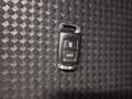 Volkswagen Tiguan Active 1.5 TSI DSG Grau - thumbnail 30
