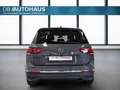 Volkswagen Tiguan Active 1.5 TSI DSG Grau - thumbnail 5