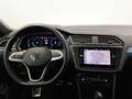 Volkswagen Tiguan Active 1.5 TSI DSG Grau - thumbnail 9