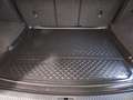Volkswagen Tiguan Active 1.5 TSI DSG Grau - thumbnail 22