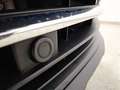 Volkswagen Tiguan Active 1.5 TSI DSG Grau - thumbnail 29