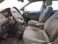 Volkswagen Tiguan Active 1.5 TSI DSG Grau - thumbnail 17