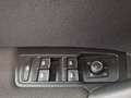 Volkswagen Tiguan Active 1.5 TSI DSG Grau - thumbnail 16