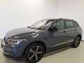 Volkswagen Tiguan Active 1.5 TSI DSG Grau - thumbnail 23