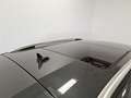 Volkswagen Tiguan Active 1.5 TSI DSG Grau - thumbnail 28