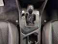 Volkswagen Tiguan Active 1.5 TSI DSG Grau - thumbnail 15