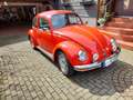 Volkswagen Käfer Rouge - thumbnail 2