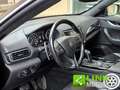 Maserati Levante 2.0 GDI 330 CV MHEV AWD Automatic GT Schwarz - thumbnail 19