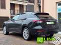 Maserati Levante 2.0 GDI 330 CV MHEV AWD Automatic GT Schwarz - thumbnail 3