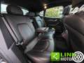 Maserati Levante 2.0 GDI 330 CV MHEV AWD Automatic GT Schwarz - thumbnail 6
