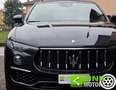 Maserati Levante 2.0 GDI 330 CV MHEV AWD Automatic GT Schwarz - thumbnail 18