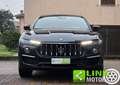 Maserati Levante 2.0 GDI 330 CV MHEV AWD Automatic GT Schwarz - thumbnail 8