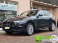 Maserati Levante 2.0 GDI 330 CV MHEV AWD Automatic GT Schwarz - thumbnail 36