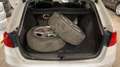 BMW 318 d Touring xDrive SPORT NAVI LED 6-Gang AHK Bianco - thumbnail 9