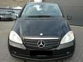 Mercedes-Benz A 160 CDI DPF BlueEFFICIENCY Euro 5 Sitzheizung Czarny - thumbnail 4