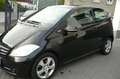 Mercedes-Benz A 160 CDI DPF BlueEFFICIENCY Euro 5 Sitzheizung Czarny - thumbnail 5