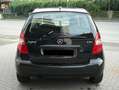 Mercedes-Benz A 160 CDI DPF BlueEFFICIENCY Euro 5 Sitzheizung Negro - thumbnail 7