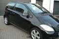 Mercedes-Benz A 160 CDI DPF BlueEFFICIENCY Euro 5 Sitzheizung Noir - thumbnail 3