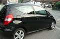 Mercedes-Benz A 160 CDI DPF BlueEFFICIENCY Euro 5 Sitzheizung Black - thumbnail 8