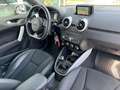 Audi A1 Sportback sport 1.0 TFSI ultra S line/Nav/Xenon Wit - thumbnail 11