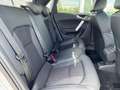 Audi A1 Sportback sport 1.0 TFSI ultra S line/Nav/Xenon Alb - thumbnail 12