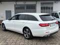Mercedes-Benz E 300 d T *Avantgarde*AHK*Kamera*Service NEU* Weiß - thumbnail 8
