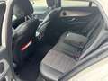 Mercedes-Benz E 300 d T *Avantgarde*AHK*Kamera*Service NEU* Weiß - thumbnail 18