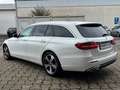 Mercedes-Benz E 300 d T *Avantgarde*AHK*Kamera*Service NEU* Weiß - thumbnail 6