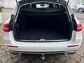 Mercedes-Benz E 300 d T *Avantgarde*AHK*Kamera*Service NEU* Weiß - thumbnail 11